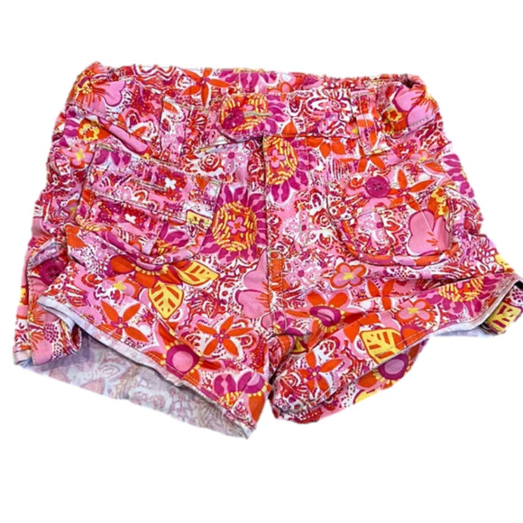 The Children's Place Other - The children’s place size 4 shorts good condition